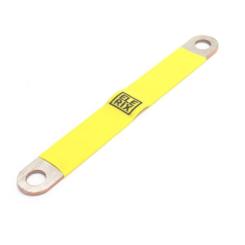 Verbinder längs für EX-L550P  incl. 2x Schrauben + Zub. 