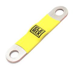 Verbinder für EX-L280 (lang) und EX-L314 (kurz) incl. 2x Schrauben + Zub. 