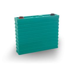 LiFeMnPo4 200AH stehend 