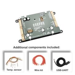 Enepaq Tiny BMS v.2.2 Set 