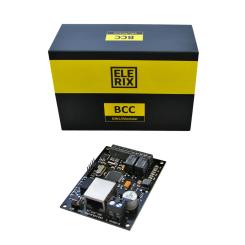 GWL/MODULAR Batteriekommunikator und Controller für CPM 