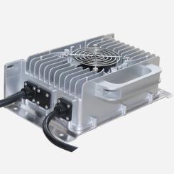 Evlithium Ladegerät 48V 25A 