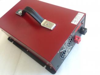 CL4Y LiFePO4 12V 90A 