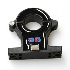 BMS123 - Stromsensor 