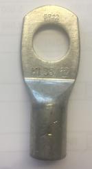 Kabelschuh 14-120mm M5-M14 16 | M6