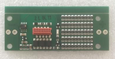 BMS-BUS-Cell Unit 200-1000Ah 