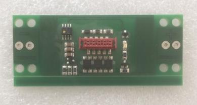 BMS-BUS-Cell Unit 200-1000Ah 