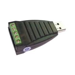 Solarmi Konverter RS485/422 zu USB 