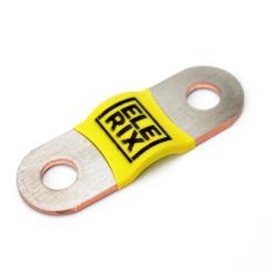 Verbinder für EX-L15 incl. 2x Schrauben+ Zub. 