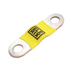 Verbinder  für EX-L280 incl. 2x Schrauben+ Zub. 