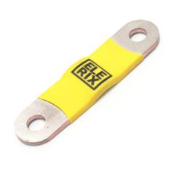 Verbinder  für YINLONG YL-LTO-45-AH incl. 2x Schrauben+ Zub. 