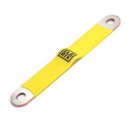 Verbinder längs für EX-L230R incl. 2x Schrauben+ Zub. 