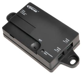 Paralleladapter PAL-ADP-50AN für Solarregler Tracer AN 