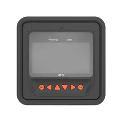 EPEVER MT52 Statusanzeige für Solar MPPT Tracer, XTRA und XTRA-N G3 BLE 