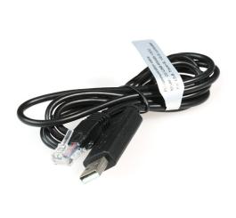 EPEVER Solar Controller Monitor für Tracer/XTRA Serie 