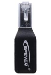 Bluetooth Adapter BLE- RJ45 D 