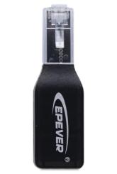 WLAN-Modul Wi-Fi 2.4G RJ45 D 