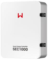 GoodWe SEC1000 Smart Energy Controller für Netzwechselrichte 