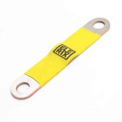 Verbinder für EX-L314 längs incl. 2x Schrauben+ Zub. 