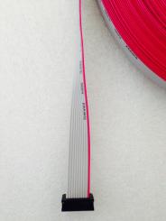 BMS-BUS Flachbandleitung 