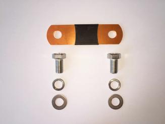 Verbindungssteg 770AH Liotech 