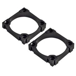 YINLONG Halter für Lithium-Titanat-Batteriezelle 2.3V 40Ah (2Pcs Verpackung) 