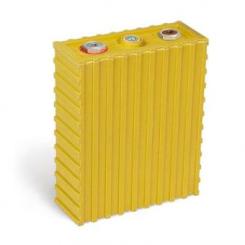 ThunderSky Winston TSWB-LYP160AHA wide LiFeYPO4 (3,3 V/160Ah Breit) 