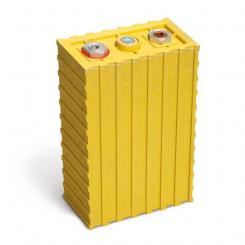 ThunderSky Winston TSWB-LYP160AHA tall LiFeYPO4 (3.3V/160Ah hoch) 