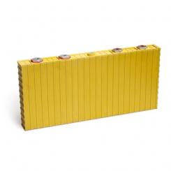 ThunderSky Winston TSWB-LYP700AHA LiFeYPO4 (3,3 V/700Ah) 