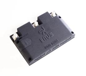 BMS Mini3 Logic+ Power board+ Quick Start Kit 