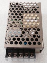 BMS-­‐BUS-­‐Netzteil 230V AC / 12V DC / 15W IP24 