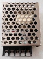 BMS-BUS-Netzteil DC/40-160V DC/12V DC/25W IP24 