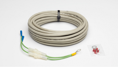 Professional connection kit 