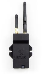 EMUS Fernüberwachungseinheit G1 