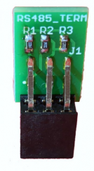 RS485_TERM 