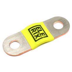 Verbinder für EX-L50 und EX-L100 incl. 2x Schrauben+ Zub. 