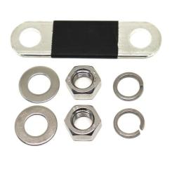 YINLONG-Verbinder für LTO-40AH-CY 