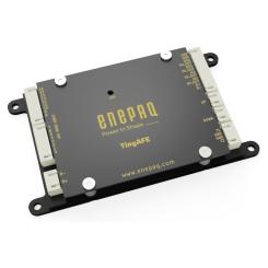 Enepaq Tiny AFE up to 1000V 