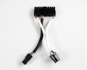 G1 USB-Stromkabel (CAN) 70 mm 