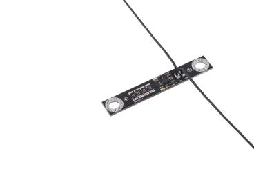 G1 Cell Module - CALB CAM 72Ah 