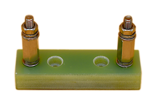 SICHERUNGSHALTER EF3