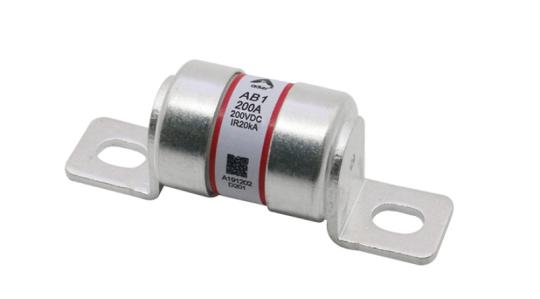 Adler AB1 Level Mount 150A | M8