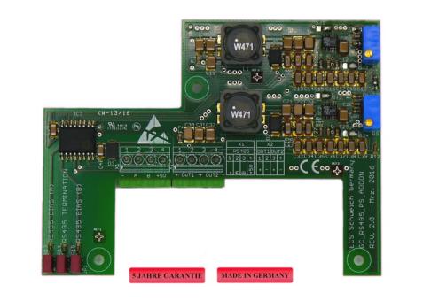 RS485_PS_ADDON_V2 