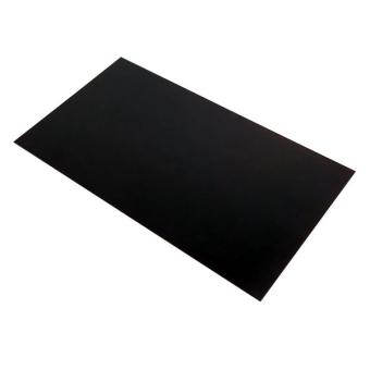 ELERIX Trennplatte für ELERIX EX-L160 