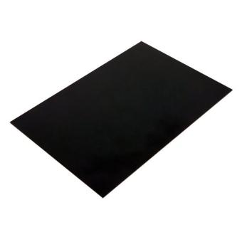 ELERIX Trennplatte für EX-L10,EX-L15 