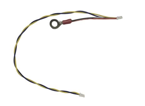 LeafMon-Kabel 