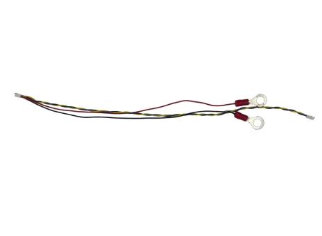 LongMon-Kabel 