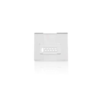 Pressschablone für Micromatchstecker 