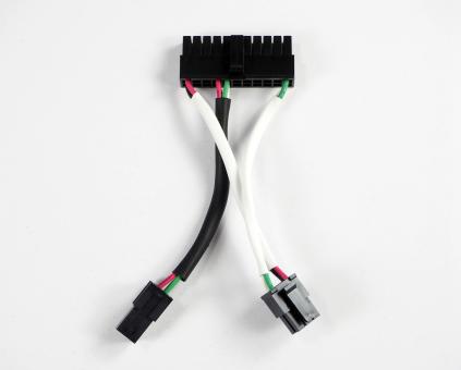 G1 USB-Stromkabel (CAN) 70 mm 