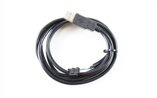 G1.5 USB-Kabel 